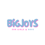 BigJoys